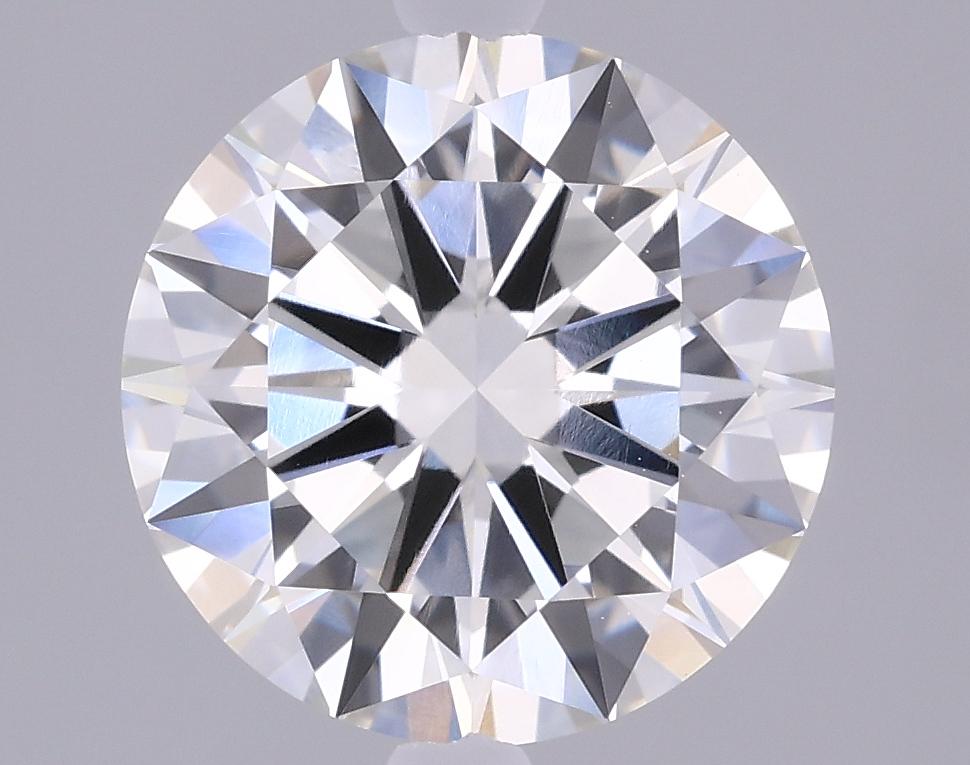 Image of diamond
