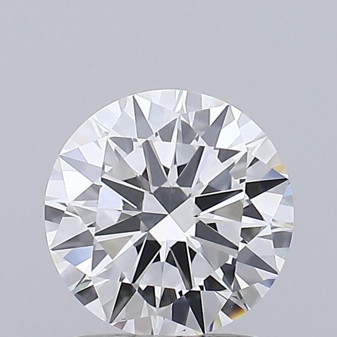 Image of diamond