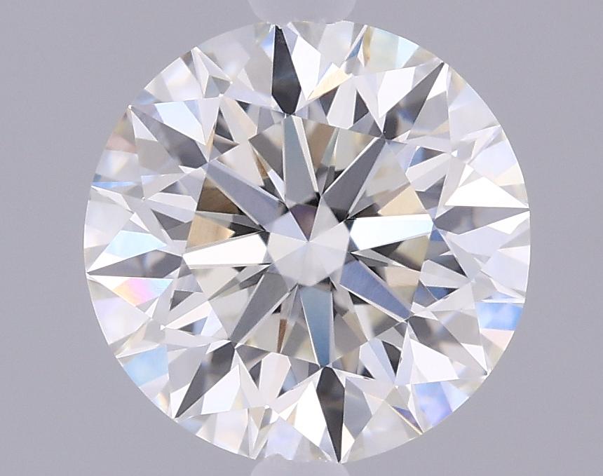 Diamond image