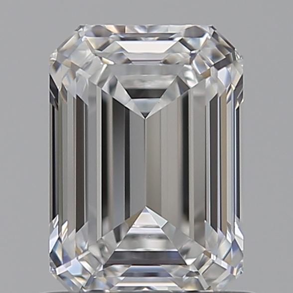 Image of diamond