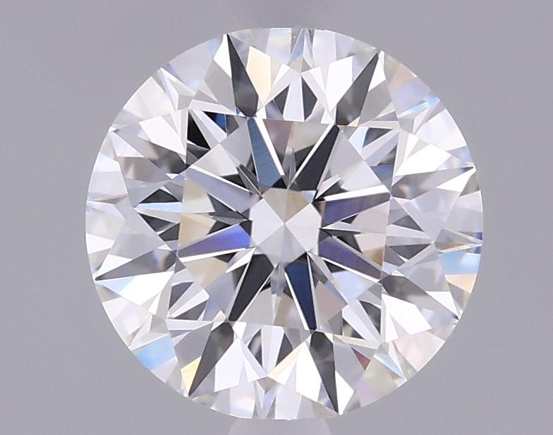 Image of diamond