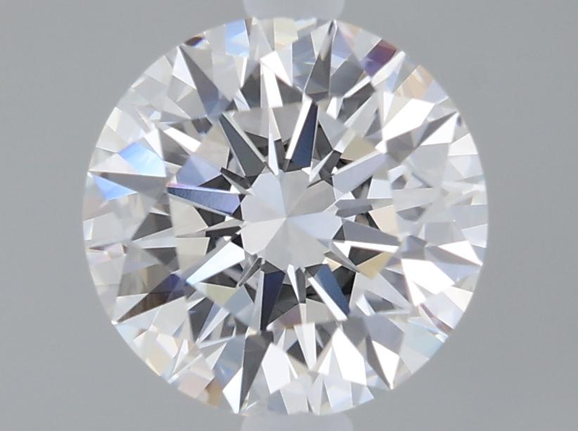 Diamond image