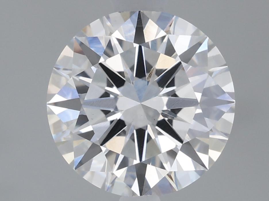 Image of diamond
