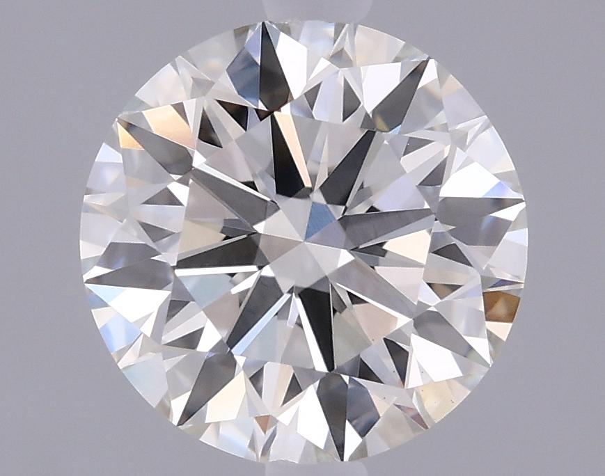 Image of diamond