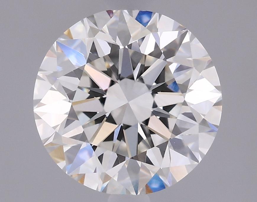 Image of diamond