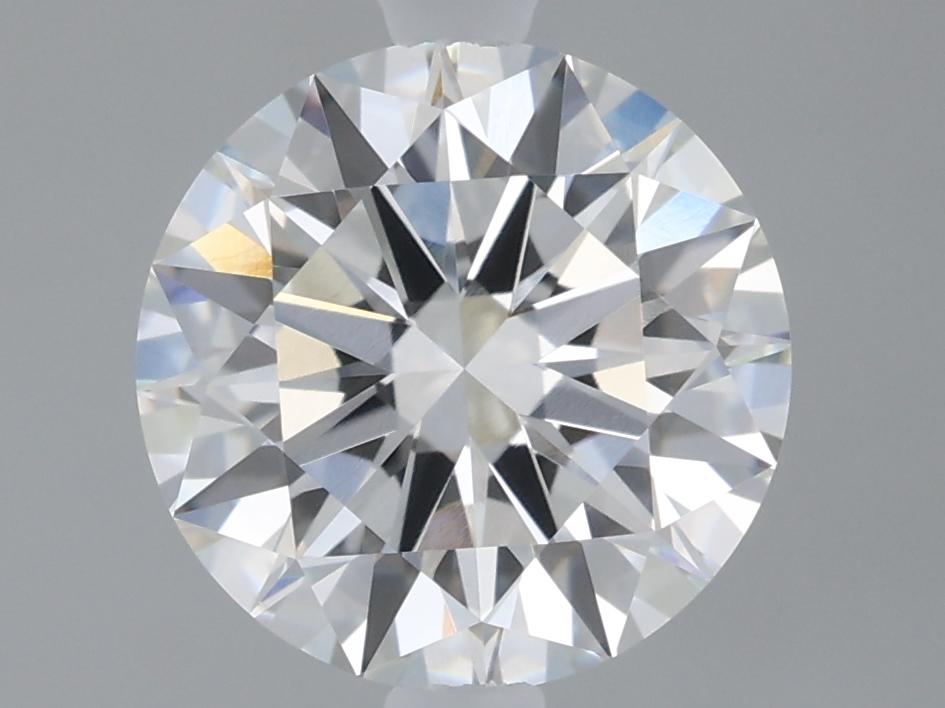 Image of diamond
