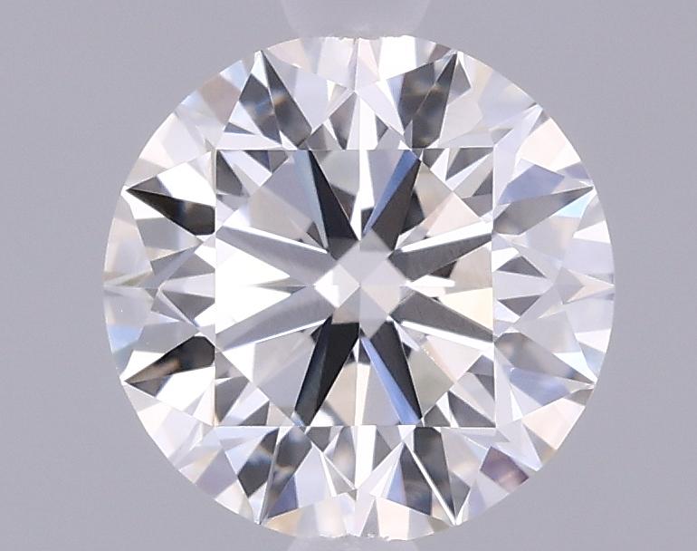 Image of diamond