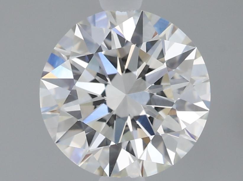 Image of diamond