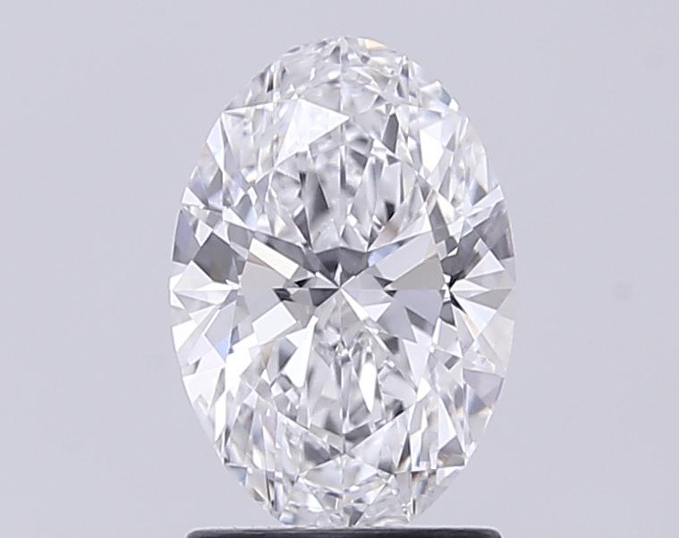 Image of diamond