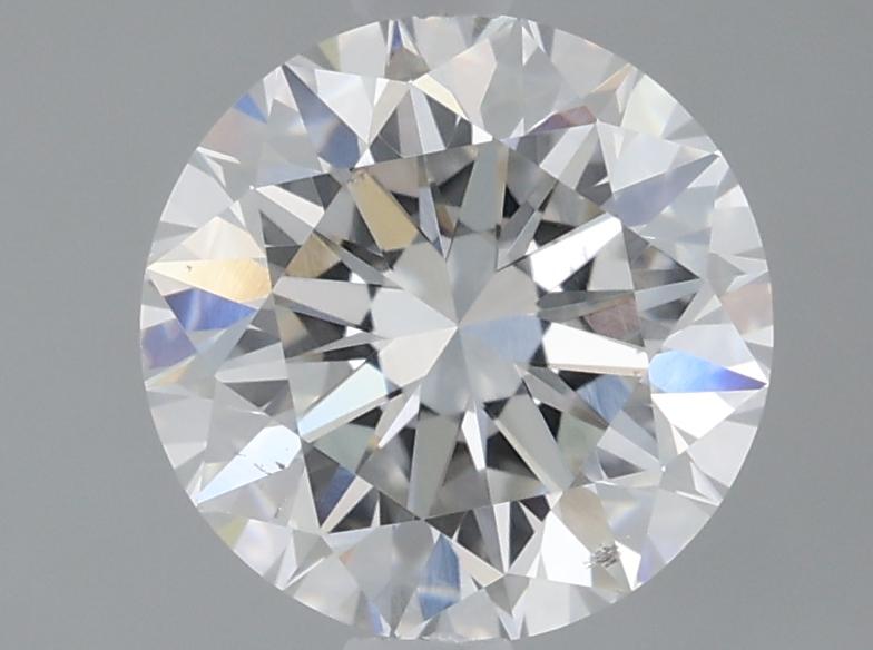 Image of diamond