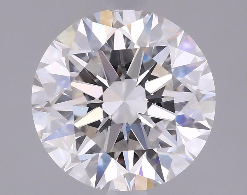 Image of diamond