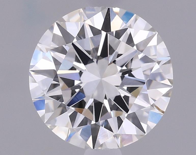 Image of diamond