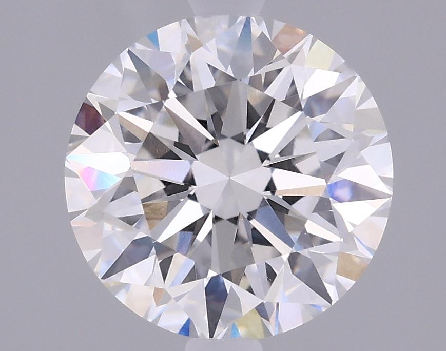 Diamond image