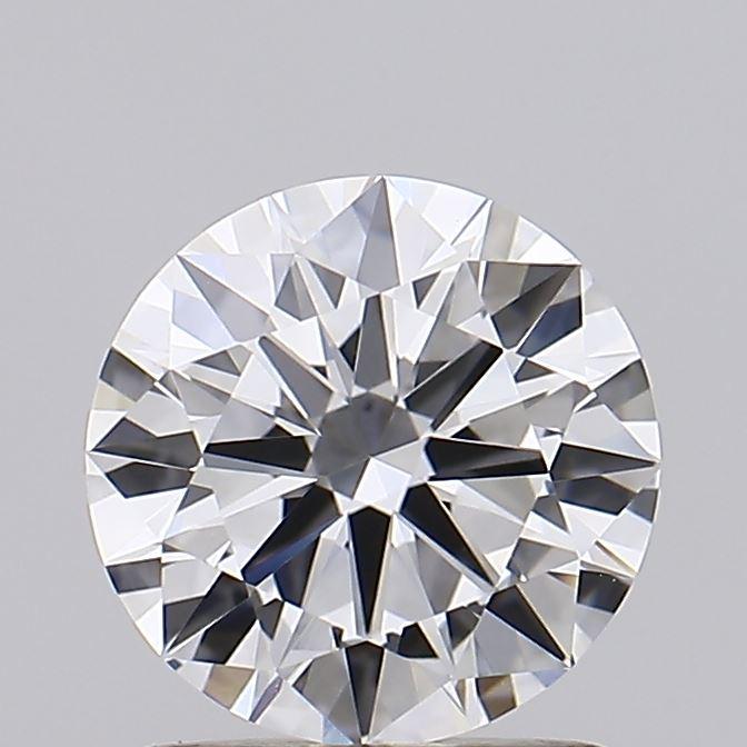 Image of diamond