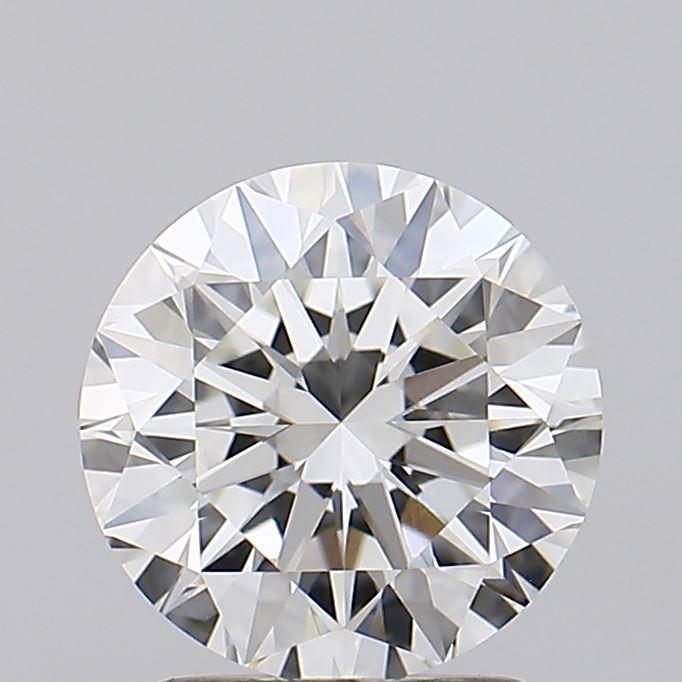 Image of diamond