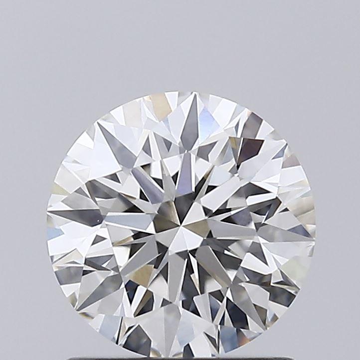 Image of diamond