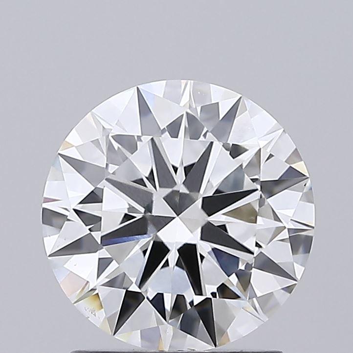 Image of diamond