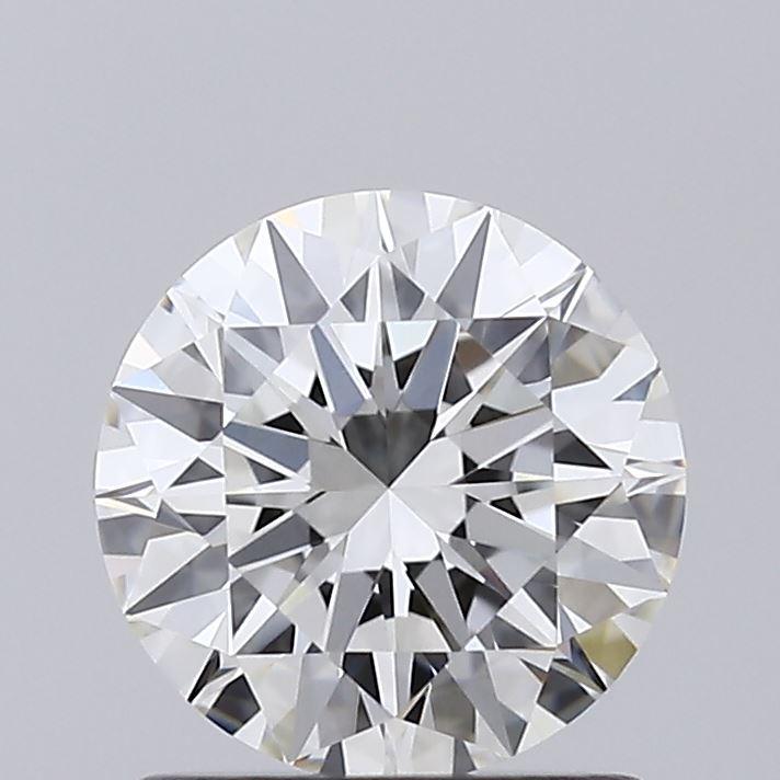 Image of diamond