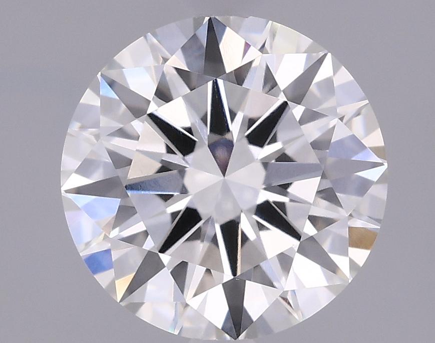 Image of diamond