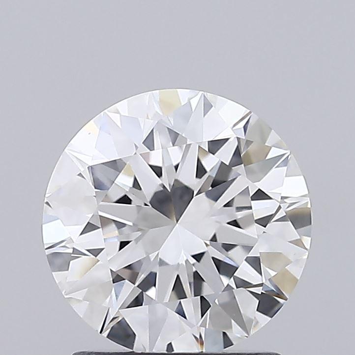 Image of diamond