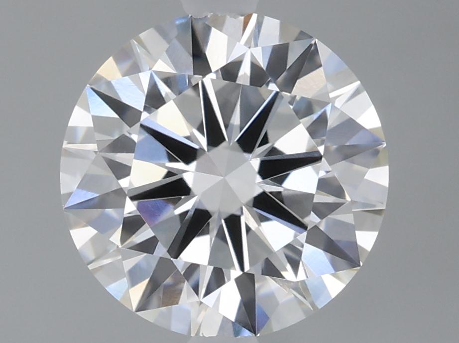 Image of diamond