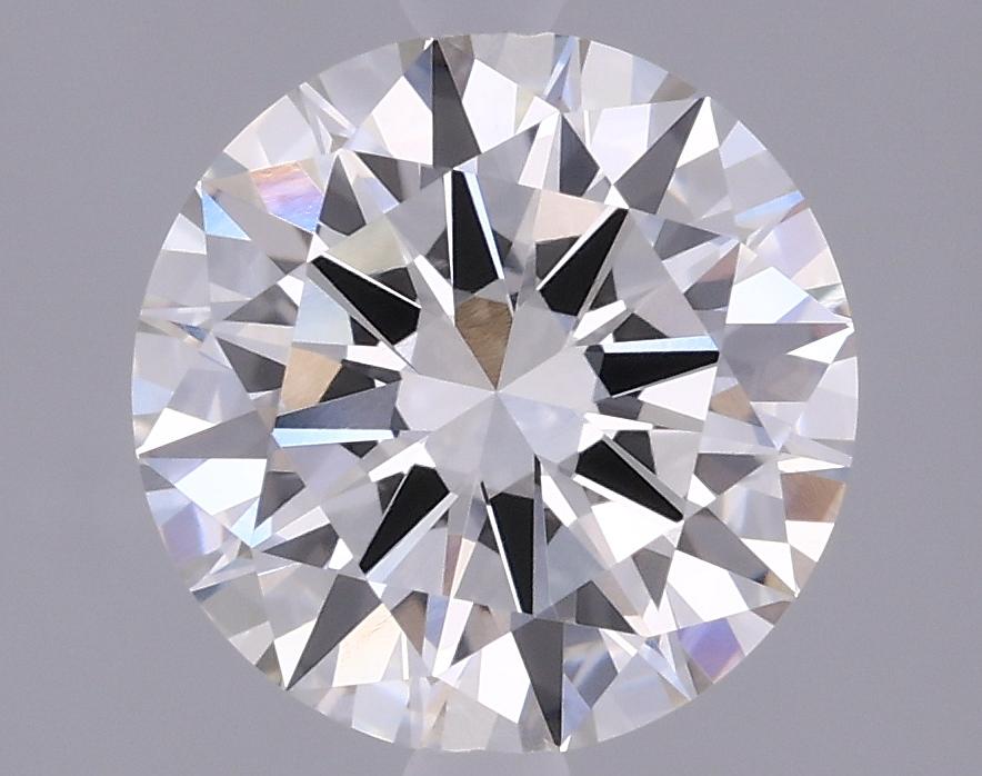 Image of diamond