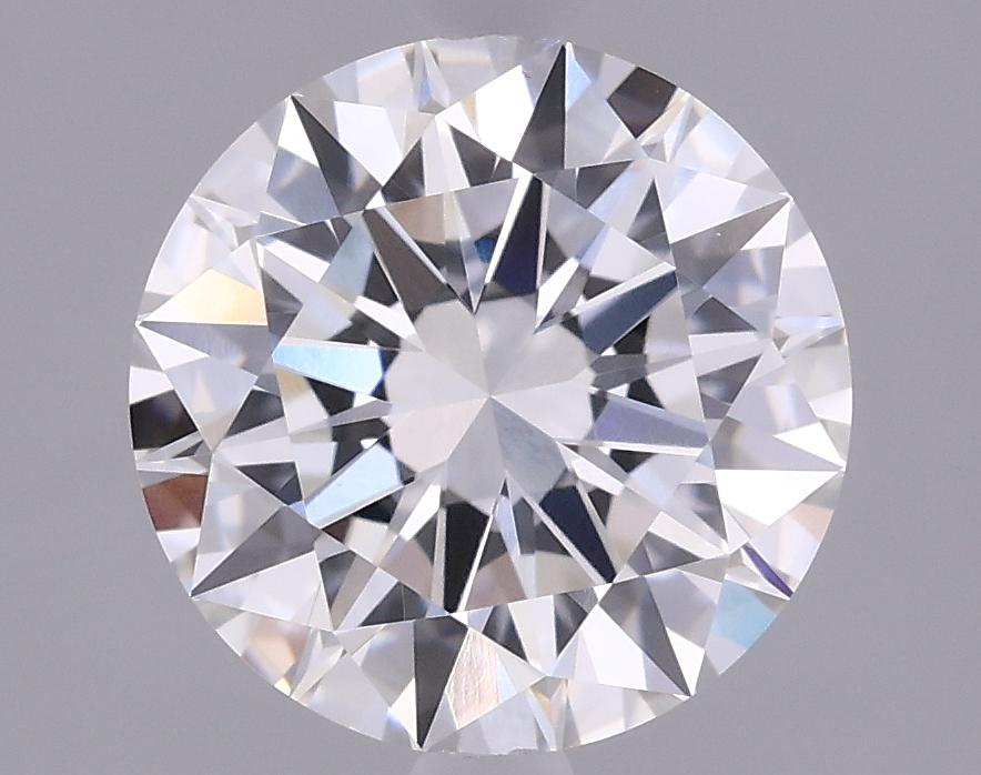 Image of diamond