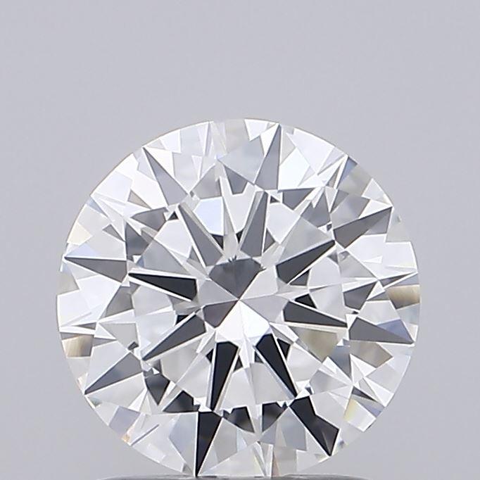 Image of diamond