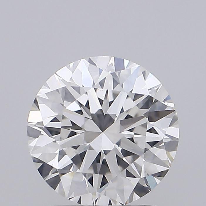 Image of diamond