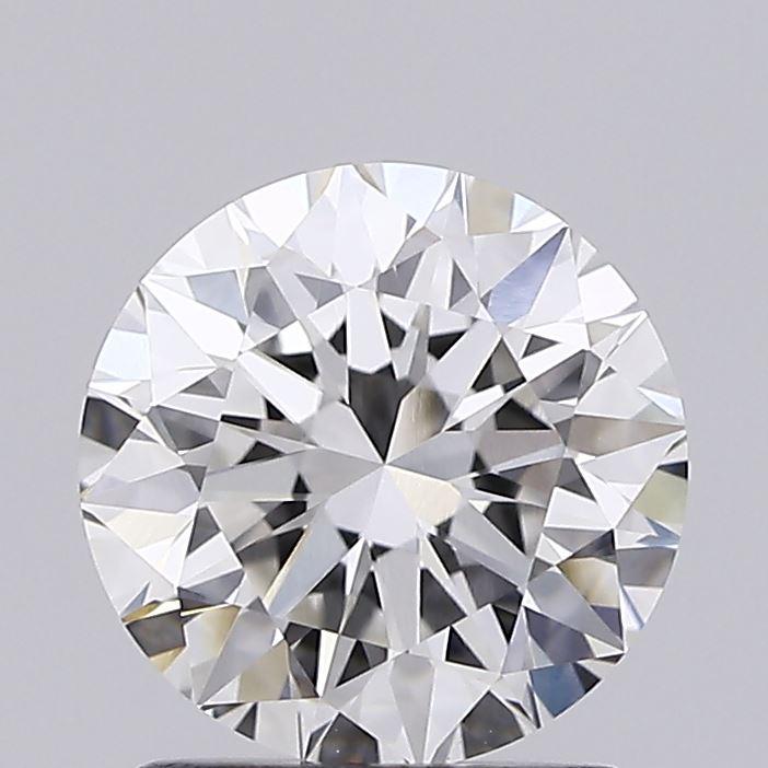 Image of diamond