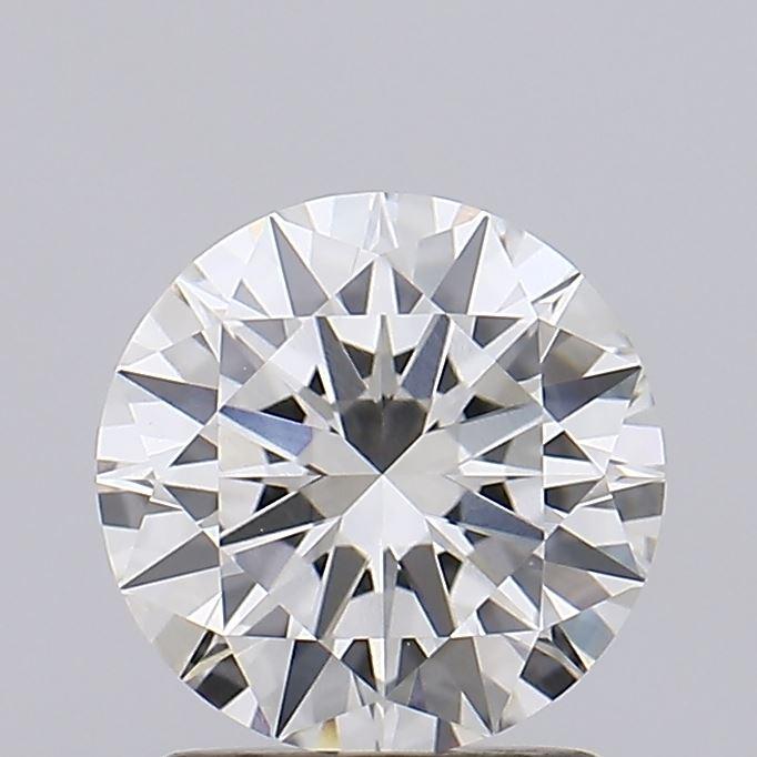 Image of diamond