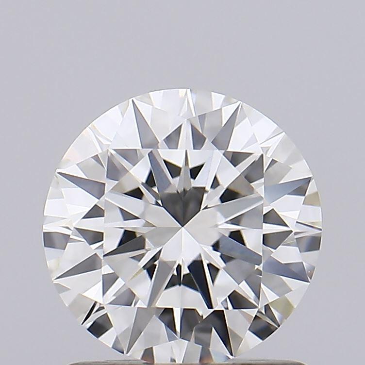 Image of diamond