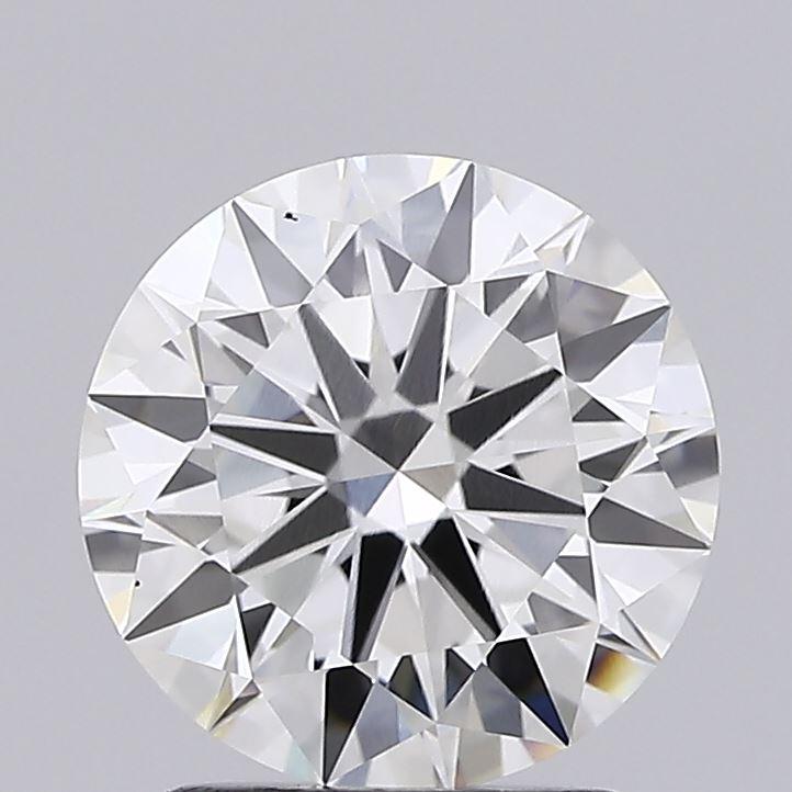 Image of diamond