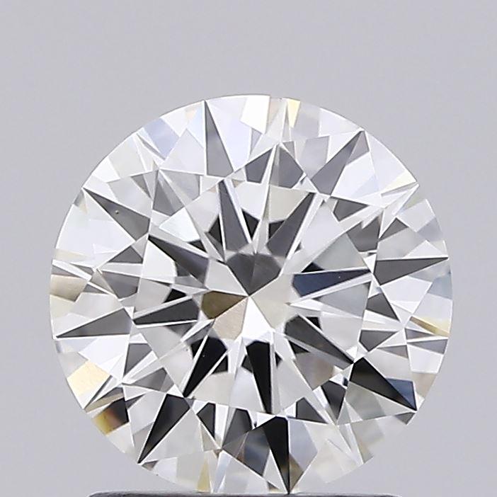 Image of diamond