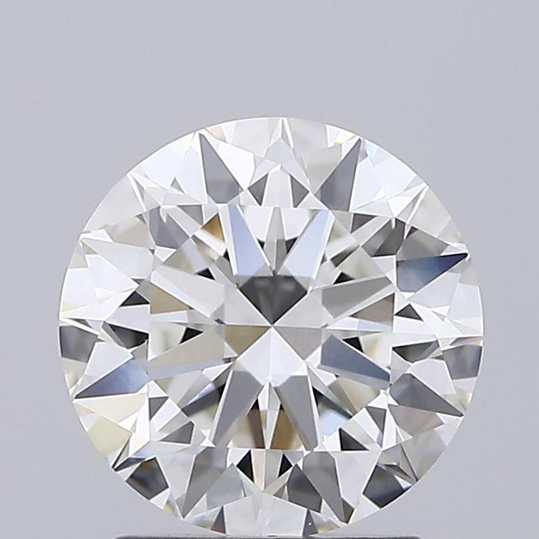 Image of diamond