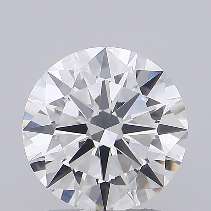Image of diamond