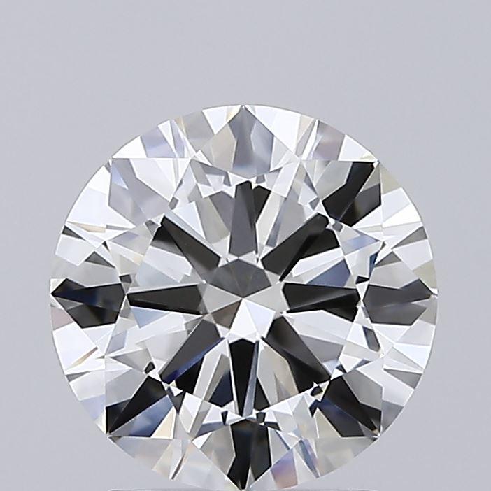 Image of diamond