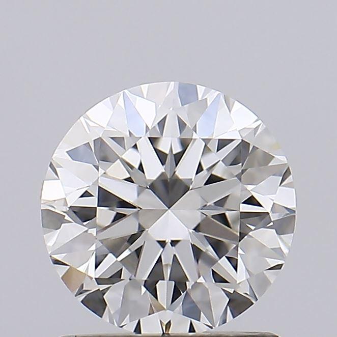 Image of diamond