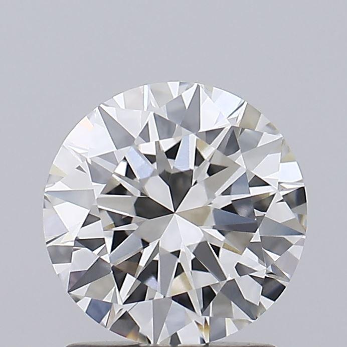 Image of diamond
