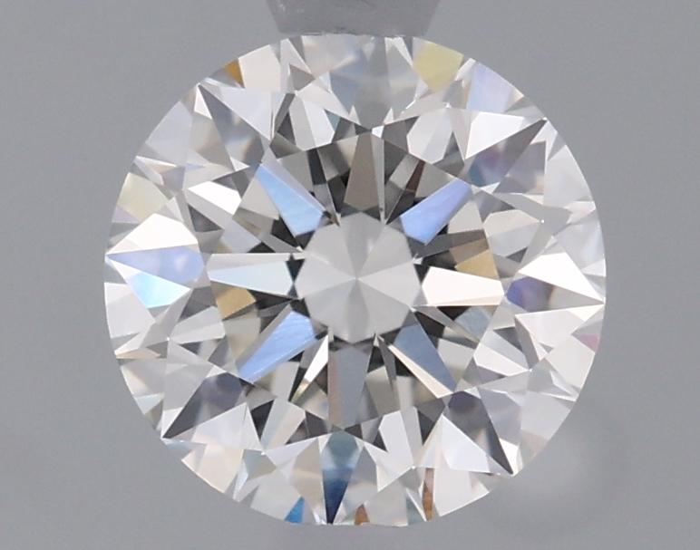 Image of diamond