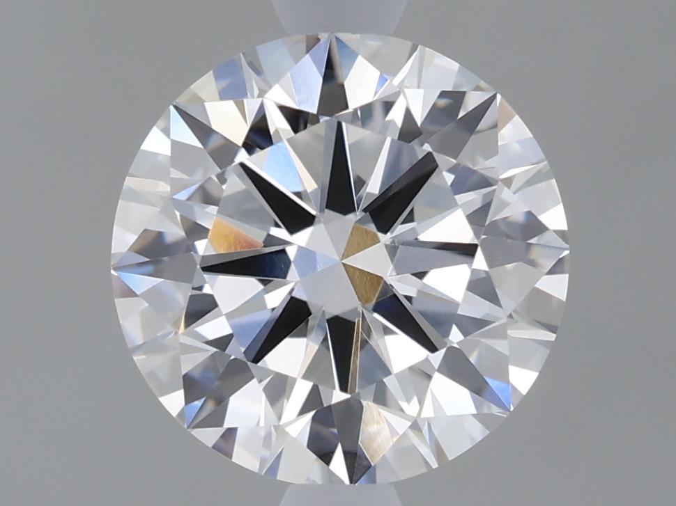 Image of diamond