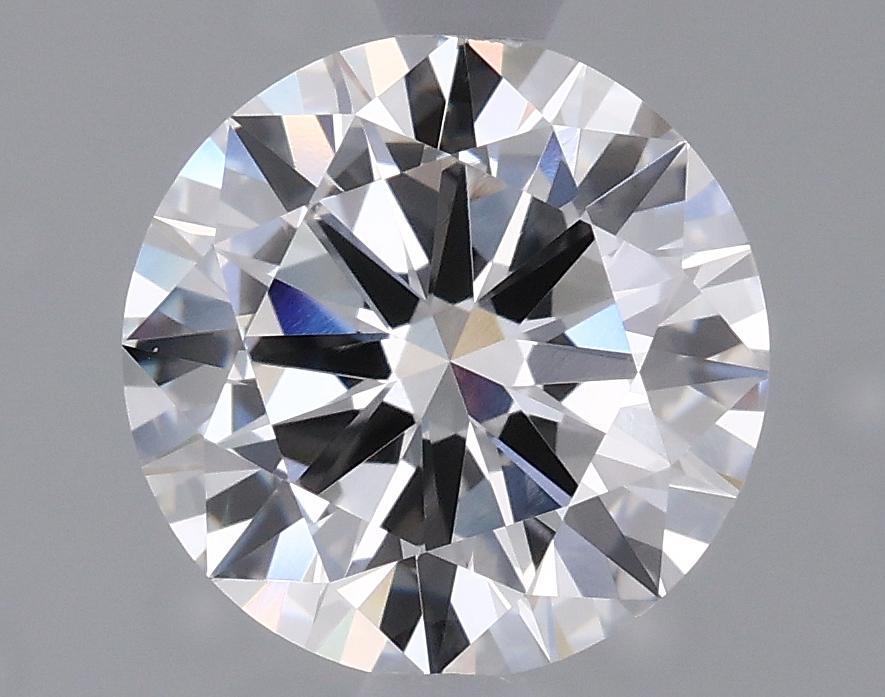 Image of diamond