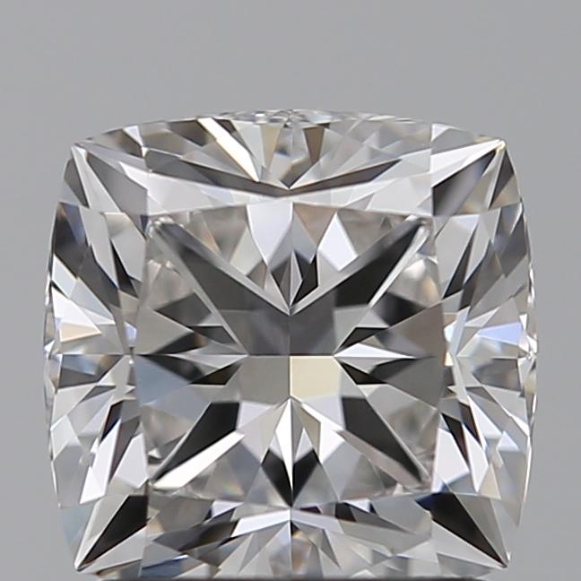 Image of diamond