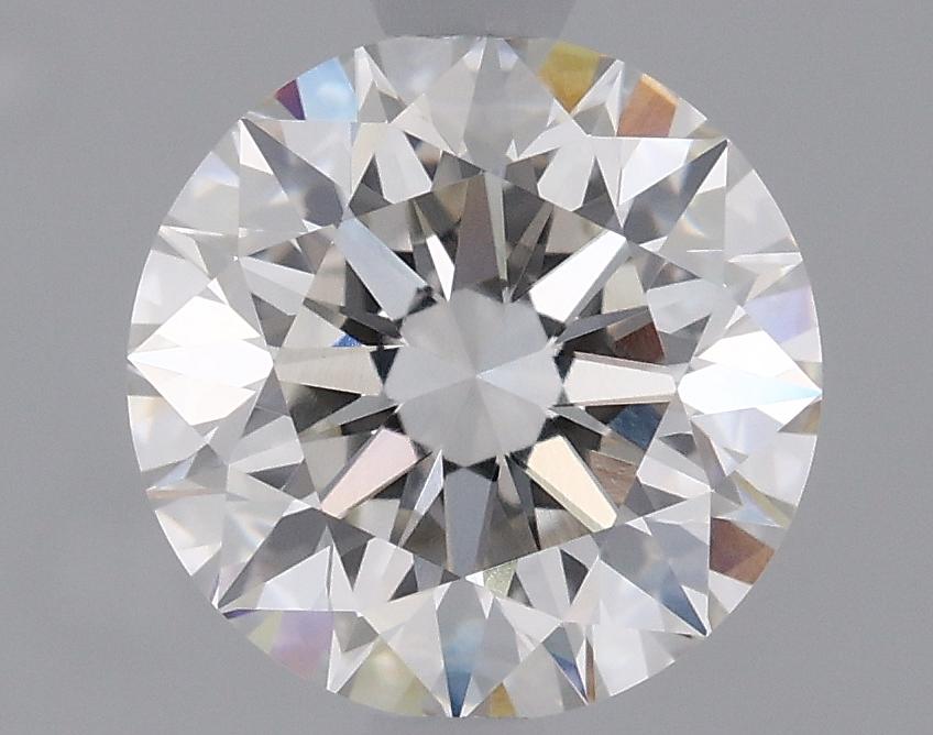 Image of diamond