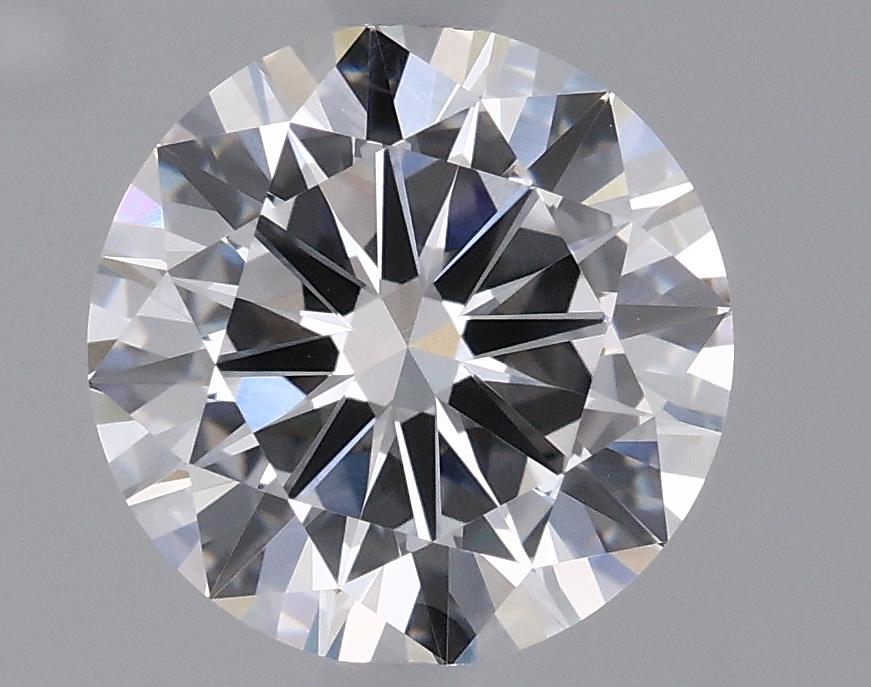 Image of diamond