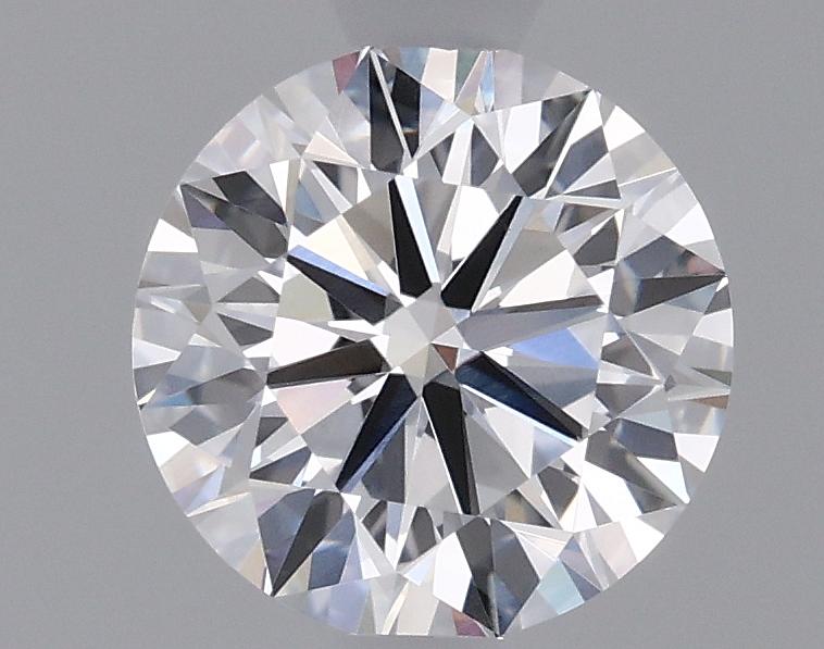 Image of diamond