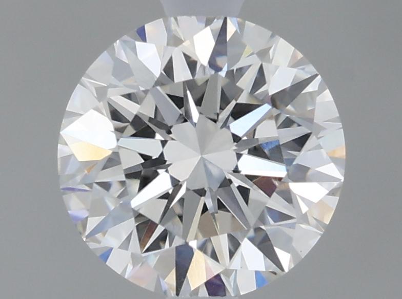 Image of diamond