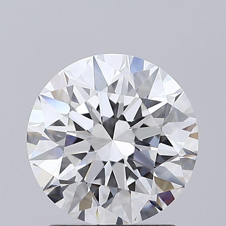 Image of diamond