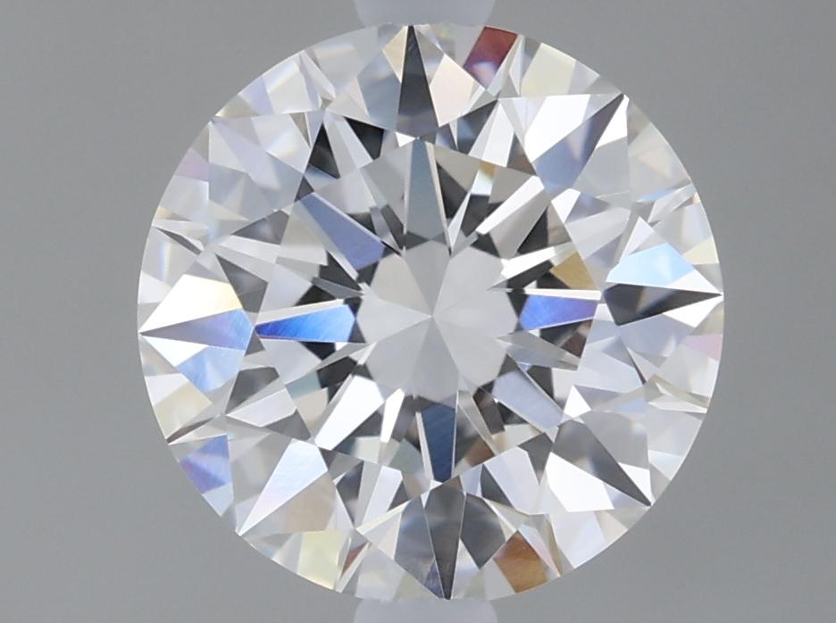 Image of diamond