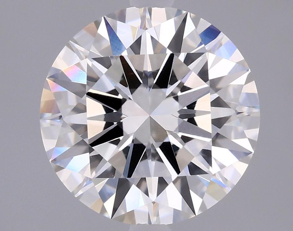 Image of diamond